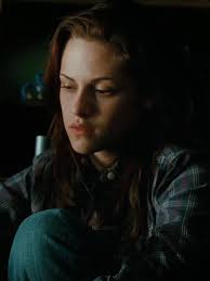 bella went through so much when edward was gone :( || #fy #foryou #twilight  #twilightedit #bellaswan #bellaswanedit #belladepression #newmoon  #kristenstewart