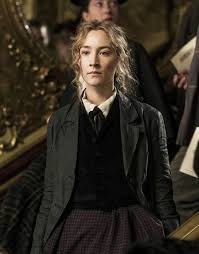 Check spelling or type a new query. Little Women Jo March Black Coat Dark Academia Aesthetic Dark Academia Fashion