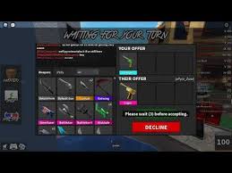 Get free mm2 store now and use mm2 store immediately to get % off or $ off or free shipping. Light Equipment Tools Wrapped Gun Mm2 Roblox Murder Mystery 2 Business Industrial Cameenaverma Com
