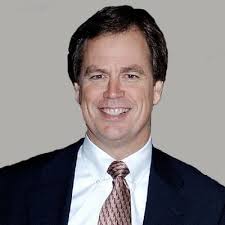 puresko #disrupt #purestorage #datastorage