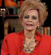 The Zillow Rating of Haunted Houses