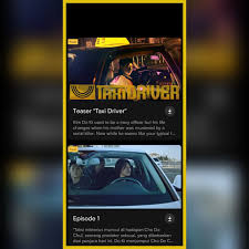 Check spelling or type a new query. Review Taxi Driver Drakor Nyi Penengah Dewanti