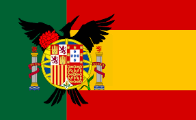 To make the decision easier, we compiled the ultimate comparison guide. Iberian Union Portugal Spain Flag Proposal Vexillology