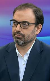 Dr. Nelson Pereira será diretor clínico da ULS Tâmega e Sousa