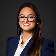 Lianeth Arnold, ESQ.