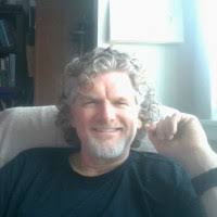 200+ "Luedeke" profiles