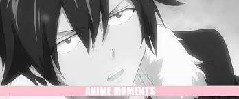 Set in an imaginary world, the earth land, there exists a mage guild called fairy tail. Gray Juvia Episode List Updated á´—
