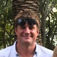 Glen barber Email & Phone Number