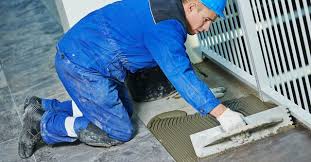 Maybe you would like to learn more about one of these? The 10 Best Tile Cutting Services In Phoenix Az With Free Estimates