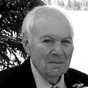 Pawson Family Obituaries