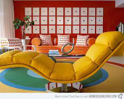 Living Room Colorful Living Room Inspiration For Your Home Bright Bedroom With Colorful Furniture Colorful Interior Design Room Colors Colourful Living Room