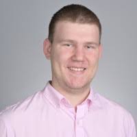 100+ "Digiacinto" profiles