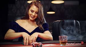 As a guest, you're expected to dress to a certain standard and it's always. How To Dress For A Casino Visit Howtocasino