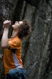 We did not find results for: Adam Ondra Editorial Stock Photo Image Of Wilderness 14229018