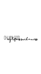 Make You Feel Pretty Lovelytheband Cute Quotes Lyrics Make You Feel