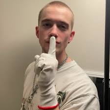 Stream Dawn Terry music