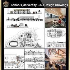 Top 100 Amazing Landscape Layout Ideas V 1 Download Autocad Blocks Drawings Details 3d Psd Kiến Truc