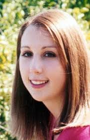 Farmington High School announces its top 10 grads