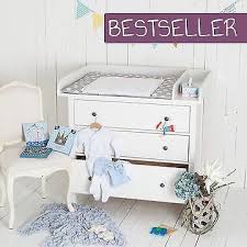 Xxl 1 Trennfach Wickelaufsatz Weiss In 1 08m Fur Ikea Hemnes Kommode Wickeltischaufsatz Wickelaufsatz Baby Mobel