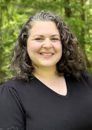 Alison Cabral's Instagram, Twitter & Facebook