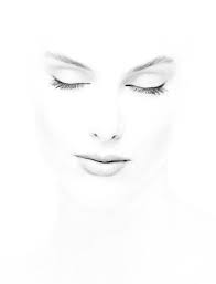 Black And White My Favorite Photo High Key Photography Portraits High Key Portrait High Key Photography