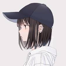 Check out this fantastic collection of anime couple wallpapers, with 41 anime couple background images for your desktop, phone or tablet. 35 Foto Anime Keren Couple Terkini Eye Candy Photograph