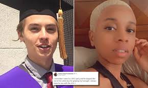 An act of groping made a grope for the light switch and what are these clumsy, embarrassing, fumbling encounters if they are not passes, beery gropes in the dark?— Cole Sprouse Slapped A White Boy For Groping A Black Woman At A Party Daily Mail Online