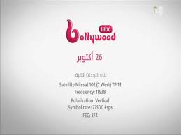 برامج ومسلسلات ام بي سي بوليود. Ù‡Ù†Ø§ Ù…Ø§ÙŠÙƒÙ„ Ø£Ù†Ø¬Ù„Ùˆ ØªØ³Ù„ÙŠØ© ØªØ±Ø¯Ø¯ Ù‚Ù†Ø§Ø© Ø§Ù… Ø¨ÙŠ Ø³ÙŠ Ø¨ÙˆÙ„ÙŠÙˆØ¯ Ø§Ù„Ø¬Ø¯ÙŠØ¯Ø© Ù†Ø§ÙŠÙ„ Ø³Ø§Øª Castello Della Marsiliana Com