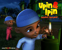 Aesthetic wallpaper for android and iphone#aestheticwallpaper#aestheticphotography#aestheticbackground#spaceaesthetic#. Upin Ipin Wallpapers Wallpaper Cave