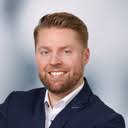 Egbers in der Personensuche von Das Telefonbuch