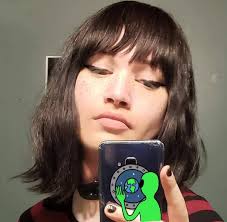 Teamwork makes the dream work.