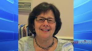 Holcomb makes board, commission appointments