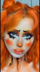 Anna Fursenko (hlapula) — profil