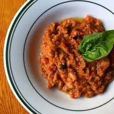 Some of our favorite italian recipes, food blogs, and more! Portland Has Lost Burrasca One Of Its Top Italian Restaurants Eater Portland