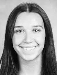 SVM_Graduation 2024 by Shaw Media