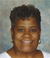 Rhonda Hardin Obituary (2018)