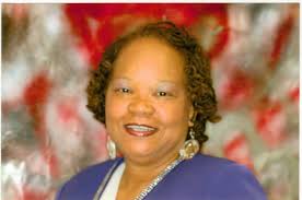 Ruthy Tolbert Obituary (2013)