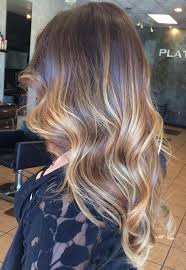 This elevates the ombre effect of this style by adding a beautiful and. 30 Best Balayage Hairstyles 2021 Balayage Hair Color Ideas Blonde Brown Hairstyles Weekly