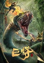 Hentai Dreamland - Unforgettable Moments