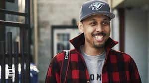 Looking at these i feel like i understand time as a continuum, because it's like seeing 1,000 years into the past, 1,000 years into the future and into the present all at the same time. Ep 6 Adeyemi Adegbesan Be Humble Teaser Youtube