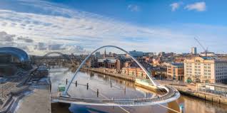 Welcome to city of newcastle, the local government authority for newcastle and surrounds. Student Accommodation Newcastle Bills Included True