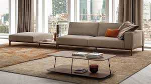 Maybe you would like to learn more about one of these? Divano Design Con Libreria Leonard