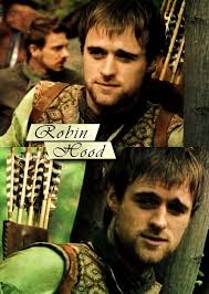 Jonas Hood (gilbertblythe09)