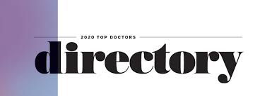 We did not find results for: Top Docs List 2020 Hour Detroit Magazine