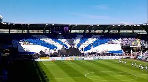 Check spelling or type a new query. Ultras Channel Ifk Gothenburg Ultras Youtube