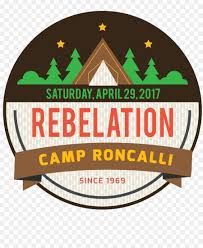 Find the perfect circus roncalli stock photos and editorial news pictures from getty images. Roncalli Sma Nasional Sekolah Menengah Logo Gambar Png