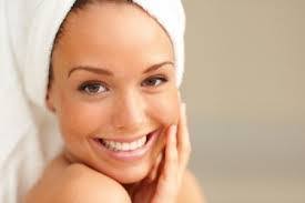 Vicki's Beauty Services