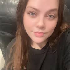 Would anybody be a massive help and create me and my fiance for me