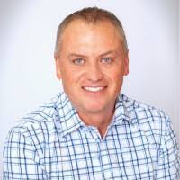 Michael Abbey's Instagram, Twitter & Facebook