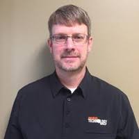 Advanced Technology Group